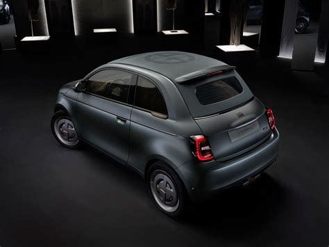 armani x fiat 500